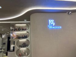 -隅日式美甲美睫專門店