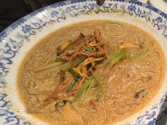 -阿五黄河大鲤鱼(纬三路店)