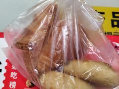 -味多美蛋糕(潘家园店)