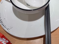 -太二酸菜鱼(深圳布吉万象汇店)