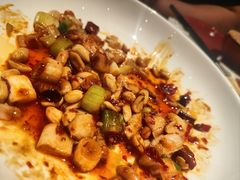 -大鸭梨烤鸭店(花园村店)
