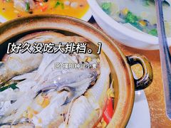 -揭阳钟记小食(福田新村店)