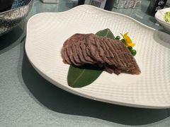 -一麦·龙岛(上海青浦店)