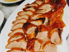 -燕云楼(云南路店)