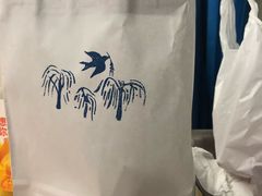 -仙峰天然面包(迎宾路店)