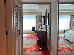 -澳门喜来登大酒店