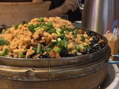 -吴记百家·私房菜·家宴(润园店)