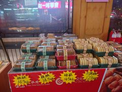 -鼎丰真(四马路店)