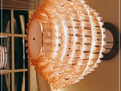 -广州康莱德·韵轩中餐厅