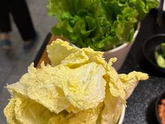 -聚味罗记大排檔·鲜鱼杂·甲鱼煲•龙虾馆(科学馆店)