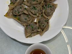 -宏玲餐厅(四川南路店)