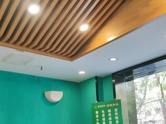 -合合春饼·酱骨·东北菜(潘家园店)