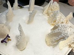 -芸山季·云南山珍菌火锅(南翔印象城MEGA店)