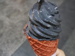 -麦当劳(赣州火车站店1093)