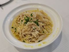 -东方红酒楼(知春路店)