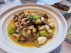 -潇湘楼(环保园店)