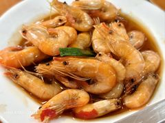 -太湖面馆十八浇(渔港路店)