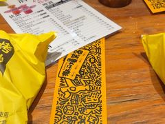 -喝丢一只鞋海鲜烧烤·海肠捞饭(文体街店)