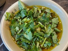 -赵家院子佬火锅(重庆总店)