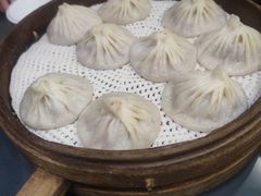 -黄家老店·非遗灌汤包(晋安路店)