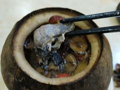 -信行丰炖品皇店(光孝路店)