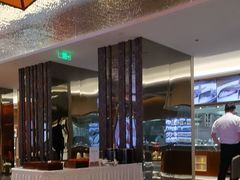 -艳阳天·非遗楚菜(武汉客厅店)