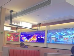 -锅老头铁锅炖•大锅蒸汽海鲜(韩乐坊店)