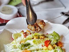 -弦月窗LUNETTE BY AMANDA(复兴路店)