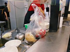 -张明富面皮店(东大街店)