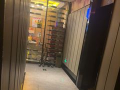-星聚会KTV(苏州尹山湖歌林公园店)