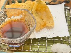 -鮨政· Omakase(港汇恒隆广场店)