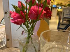 -HUATA 'Holiday Plan 花榻
