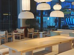 -奈雪的茶(青岛卓悦里INTOWN店)
