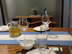 -YUNHE秐合· 雅致浙宴(西溪店)