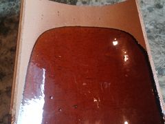 -破瓦寒窑·地摊烤羊排