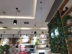 -拿渡·水煮鱼麻辣香锅(王府井奥莱·香江小镇店)