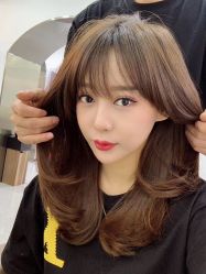 -MY WAY SALON