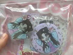 -宝能国际体育演艺中心