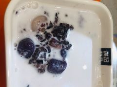 -满记甜品(龙湖长楹天街二店)