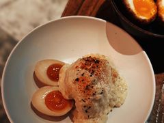 -Fukumimi·美醉堂 居酒屋(金尚店)