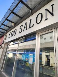 -Coo Hair salon