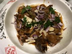 -21点音乐餐吧(水悦城店)