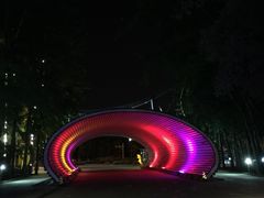 -枫花园汽车电影院(朝阳公园店)
