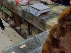 -刘艳明炒货(小心桥店)