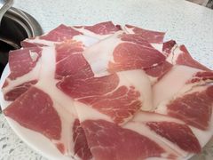 -乙丙丁正宗昭通天麻火腿鸡(总店)