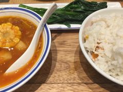 -文叔·湖北名小吃·小龙虾(华强北店)