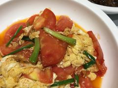 -乌江鱼杭帮菜(西湖店)