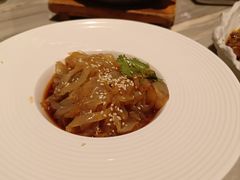 -岭南真味·匠心粤菜(K11店)