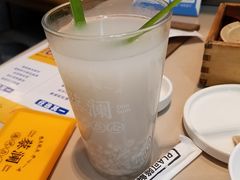 -蔡澜港式点心(皇庭广场店)