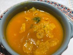 -俄士厨房(环球港店)